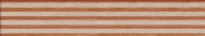 16390-1
