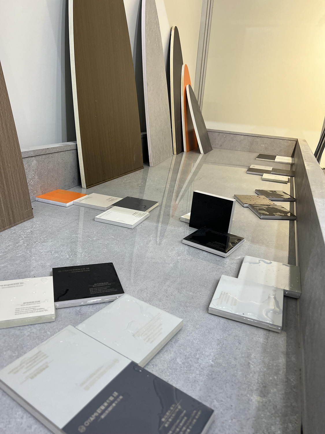 IDEAL24.RU едет в Китай — за новыми решениями и фурнитурой