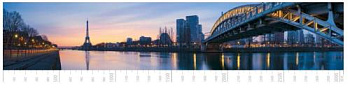 20085-1