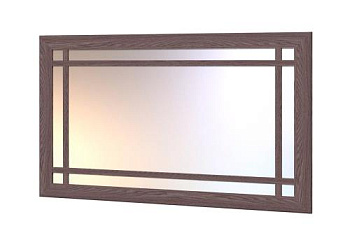 стандартный