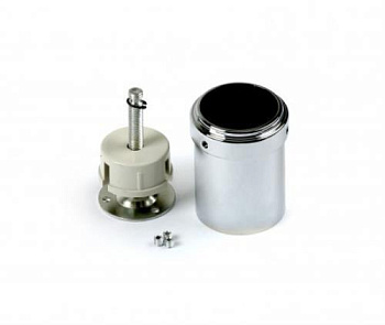 verhnee-reguliruemoe-kreplenie-truby-barnoy-sistemy-spc103-cp