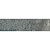 Рустика WH 1702 19/1 мм (200м) без клея ( U )