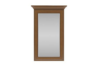 стандартный