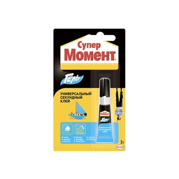packshot-teaser-russia-moment-superglue-supermomentgel-blister-1280x1280