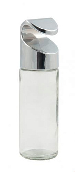 navesnaya-emkost-dlya-speciy-srg100-cp