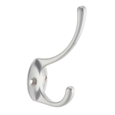 mebel-nyy-kryuchok-d100-sh55-v30-matovyy-hrom