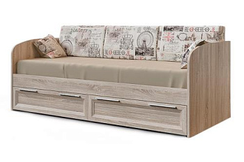 стандартный