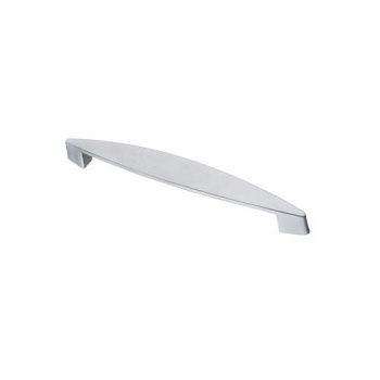 ruchka-skoba-128-mm-d137-sh18-v24-matovyy-hrom