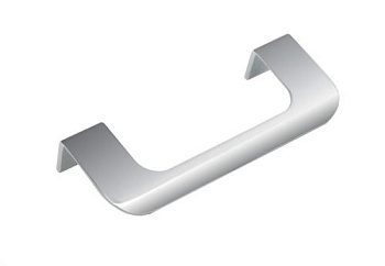 mebel-naya-ruchka-dante-rt006cp-1-96