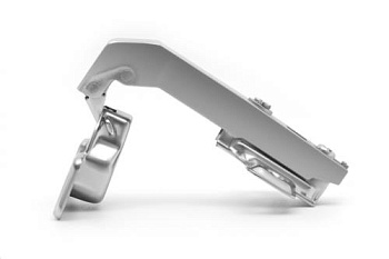 mebel-naya-petlya-h74051-0612