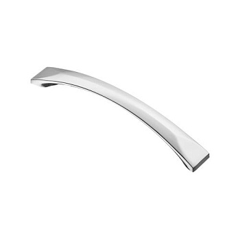 ruchka-skoba-96mm-d112-sh18-v24-hrom