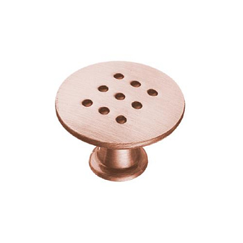 ruchka-knopka-d30-sh30-v20-med