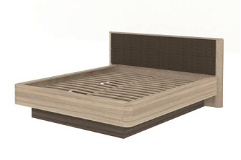 сонома эйч тёмная