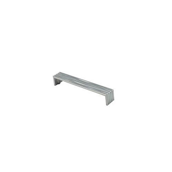 ruchka-reyling-128-mm-d135-sh30-v30-hrom