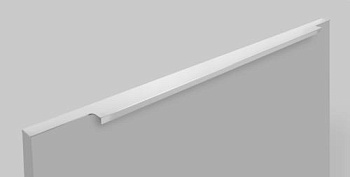 mebel-naya-ruchka-ray-rt109cp-1-000-700