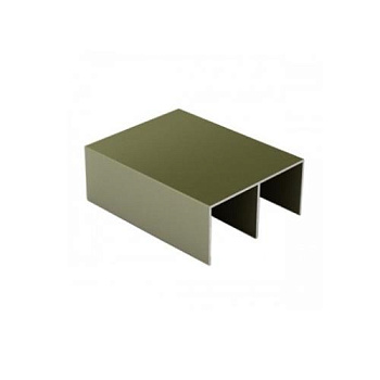 458862435609fgkjhkasdfert