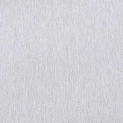 2598234_burgundiya-metallik-dw903-6t-040
