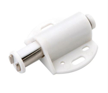 9c7e3d53b560d39da8d8a357d7a8495d