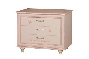 кремовый/белый