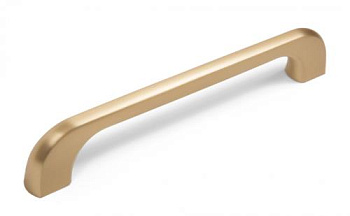 mebel-naya-ruchka-jetline-rs219sg-4-160