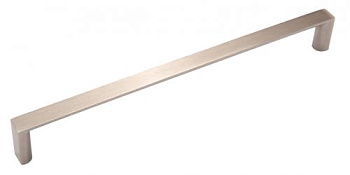 mebel-naya-ruchka-rs052bsn-4-160