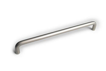 mebel-naya-ruchka-space-rs040sn-4-96