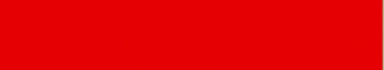 20551-1
