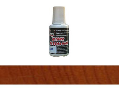 shtrih_mebelnyi_vishnya_temnaya