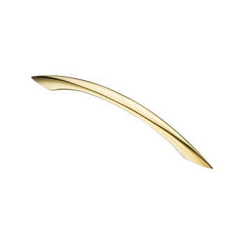 ruchka-skoba-128-mm-d153-sh10-v25-zoloto