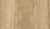 Дуб Небраска Натуральный Н3331 ST10 меб.щит 3000*600/38