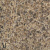 102Б Альмандин/ кромка 3000*23/1  с/к