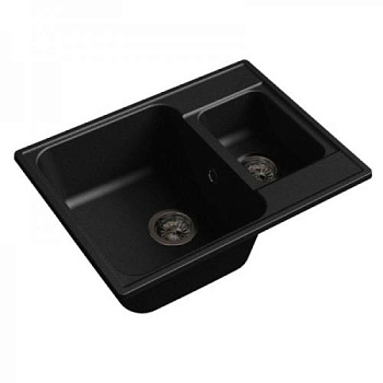 imagecachecatalogproduct3_444896-800x800-600x600