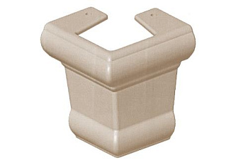 дуб прованс