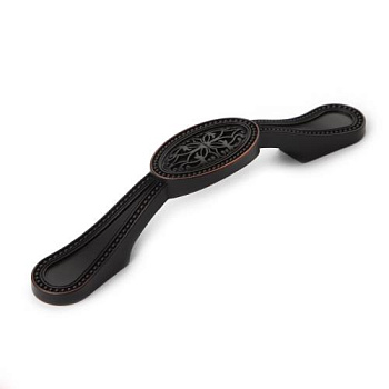 mebel-naya-ruchka-rs426bac-3-96