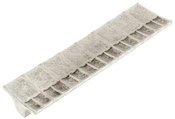 mebel-naya-ruchka-rs421baz-4-128