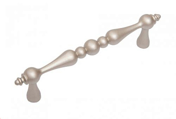 mebel-naya-ruchka-unica-rs440rchmp-4-96