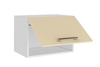 ваниль глянцевый