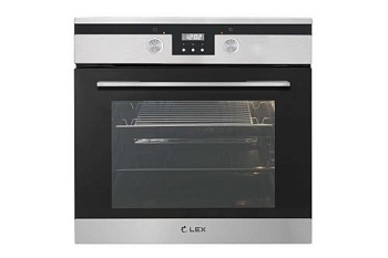 стандартный