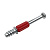 Hettich Дюбель DU 868