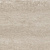 74И Слоновая кость /столешница 3000*1200/38 2 завал