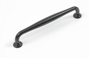 mebel-naya-ruchka-ursula-rs433bl-4-160