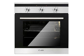 стандартный