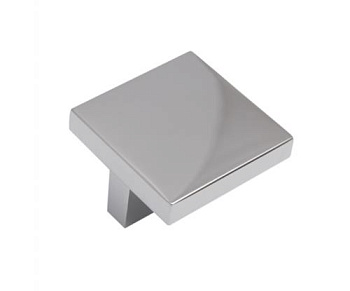 mebel-naya-ruchka-malevich-rs074cp-4-32