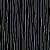 Черный страйп глянец DL0902-6T 0.45*1400мм (100 м/рул)