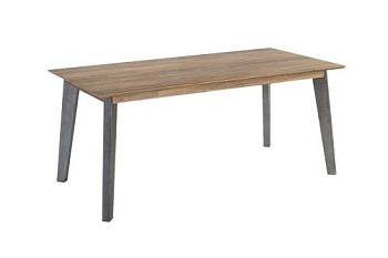 стандартный