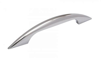 mebel-naya-ruchka-rs011cp-3-96