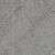 Пленка ПВХ 1400*0,25 Шпат графит,