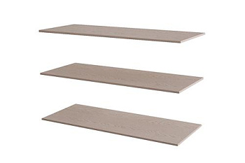 дуб Гарвард