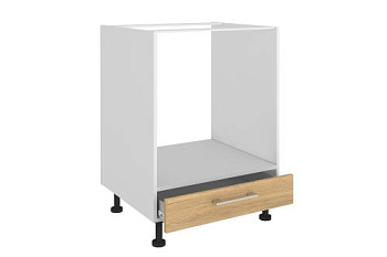 дуб Галифакс