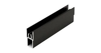 2602428_bezhevaya-s-zolotoy-polosoy-n